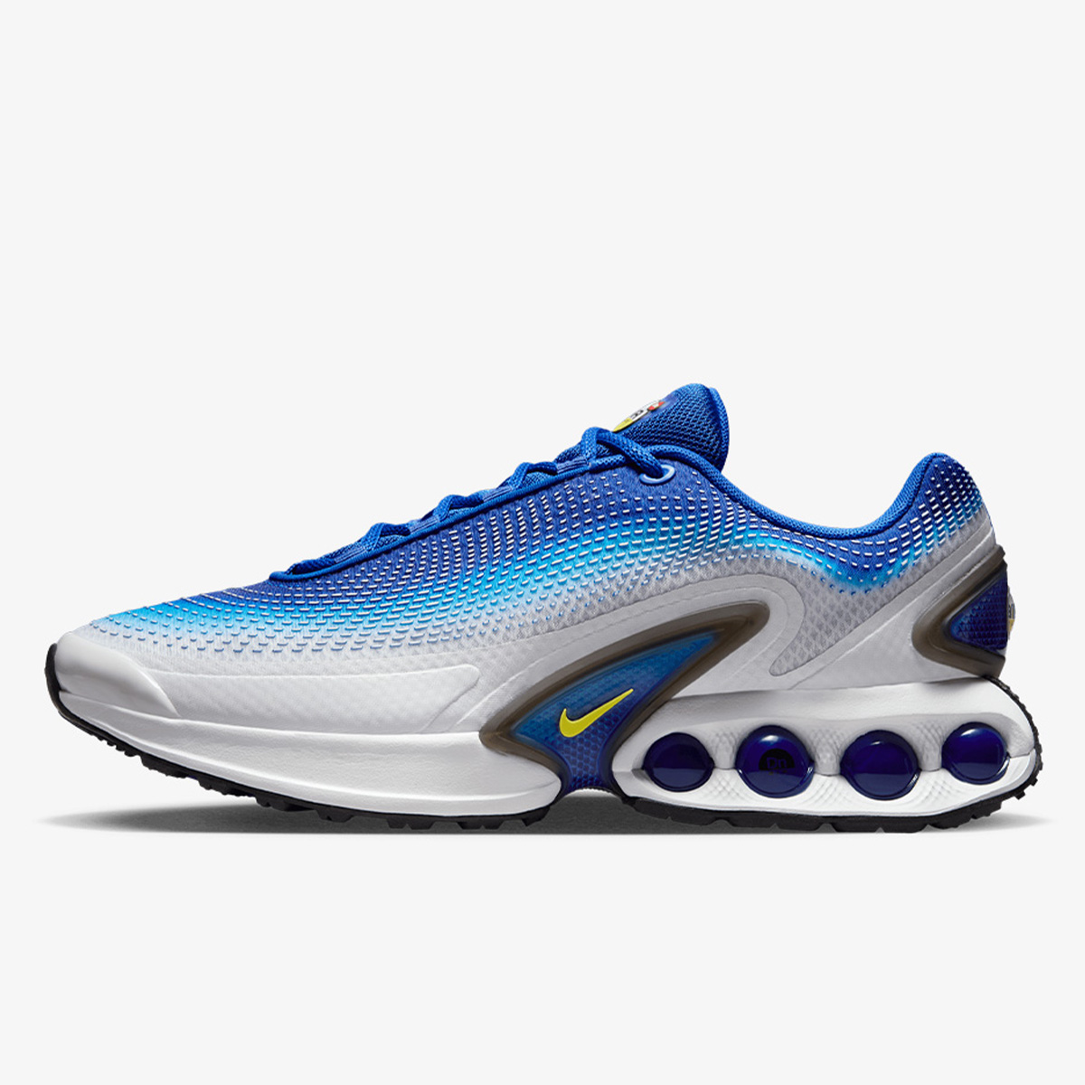 AIR MAX DN SE 