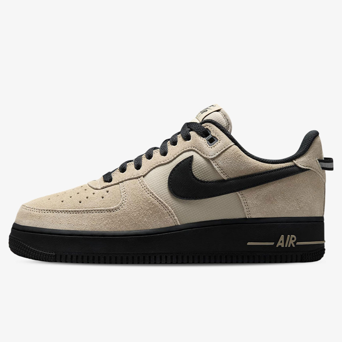 NIKE AIR FORCE 1 '07 LV8 SE