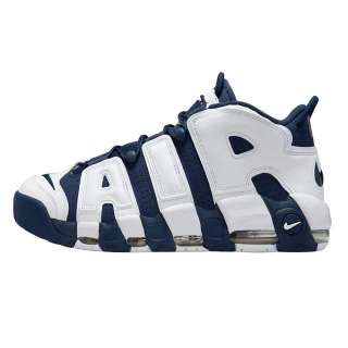 AIR MORE UPTEMPO '96 OLY 