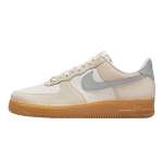 AIR FORCE 1 '07 LV8 ESS+ 